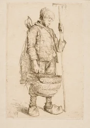 Voddenraper